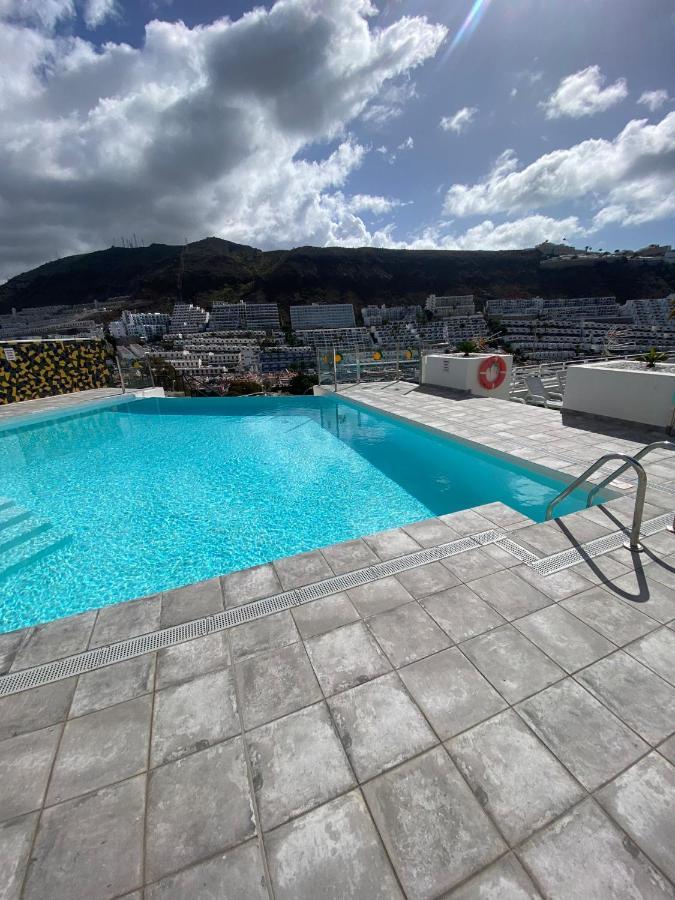 Cumanasol Apartment Puerto Rico  Exterior photo
