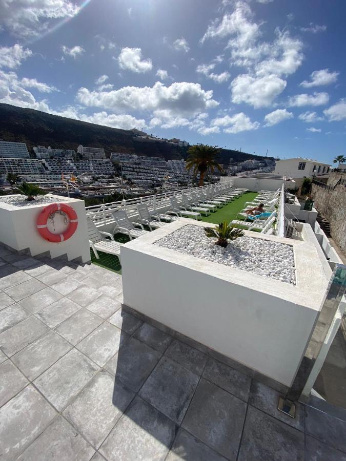 Cumanasol Apartment Puerto Rico  Exterior photo
