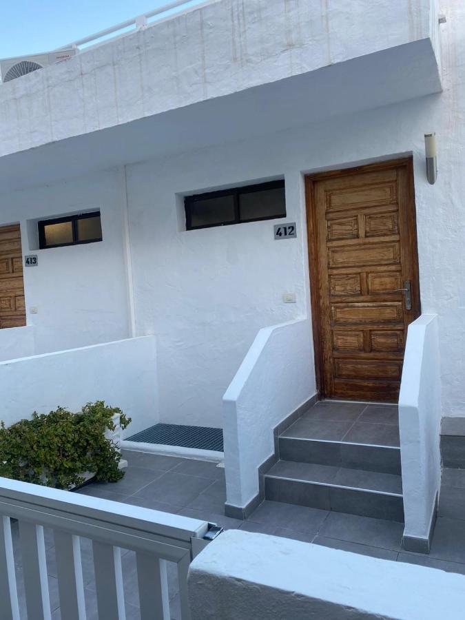 Cumanasol Apartment Puerto Rico  Exterior photo