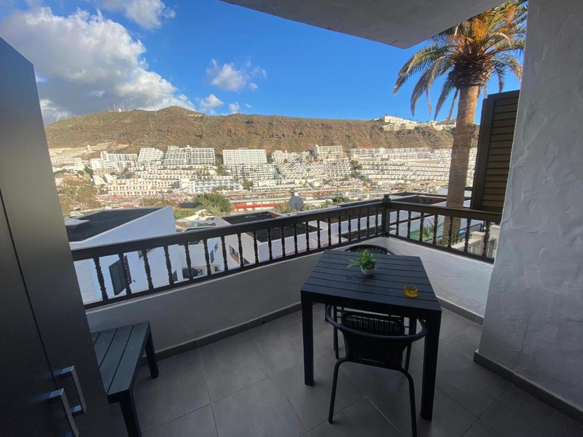 Cumanasol Apartment Puerto Rico  Exterior photo