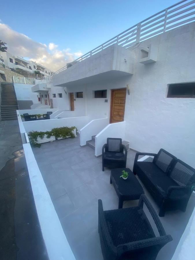 Cumanasol Apartment Puerto Rico  Exterior photo