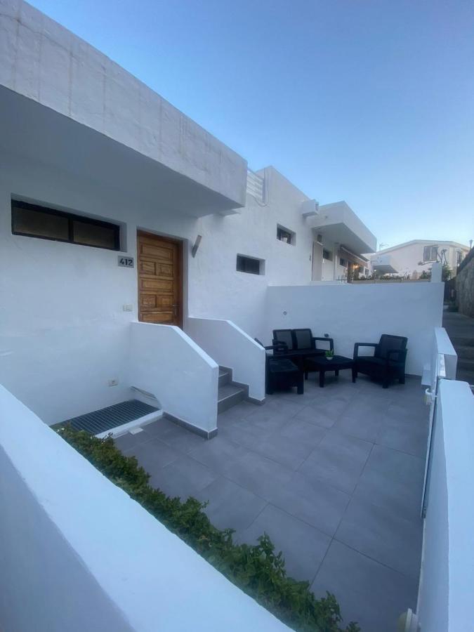 Cumanasol Apartment Puerto Rico  Exterior photo