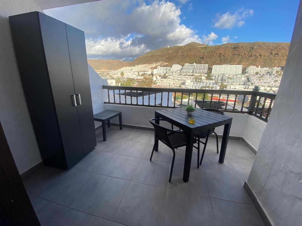 Cumanasol Apartment Puerto Rico  Exterior photo