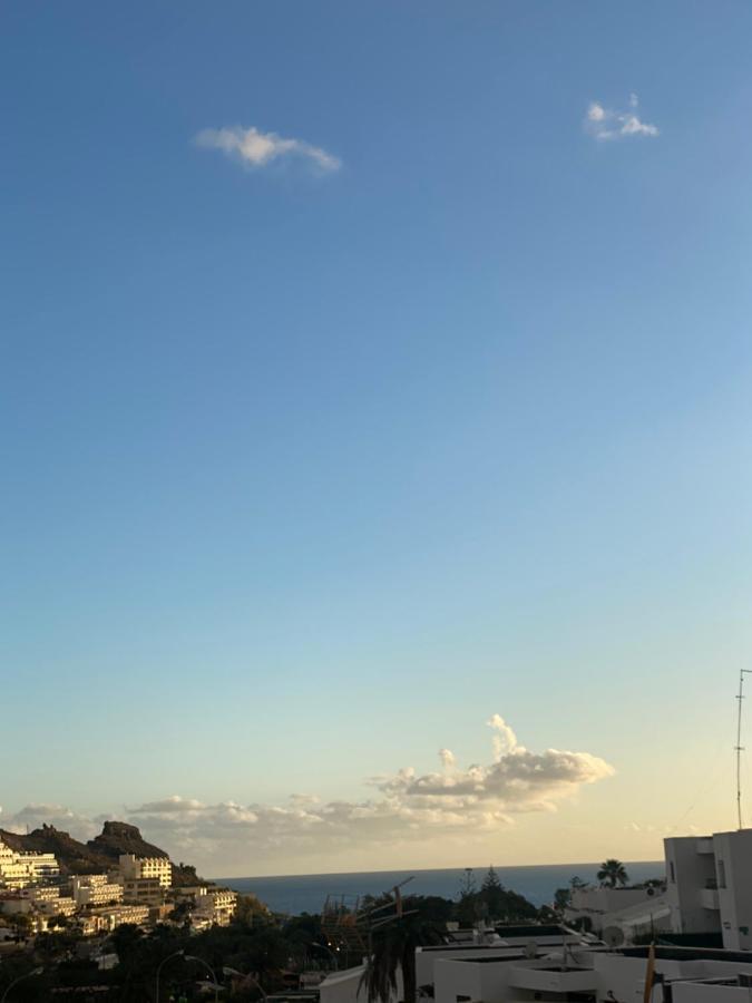 Cumanasol Apartment Puerto Rico  Exterior photo